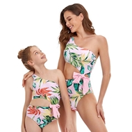 Picture of REEN Kids Swimming Costumes