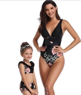 Picture of REEN Adults Swimming Costumes