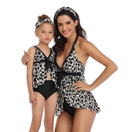 Picture of REEN Adults Swimming Costumes