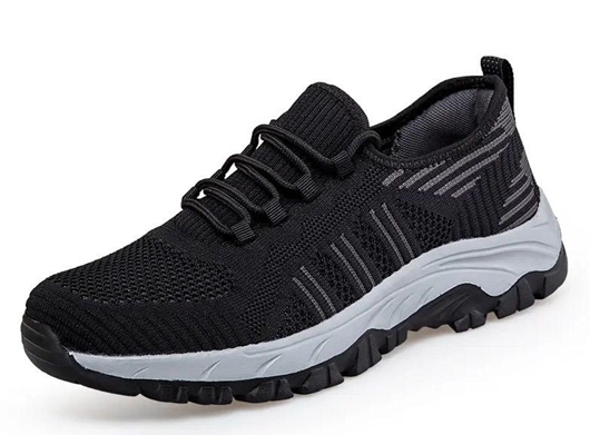 Picture of Professional Running / Workout Sneakers
