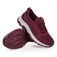 Picture of Professional Running / Workout Sneakers