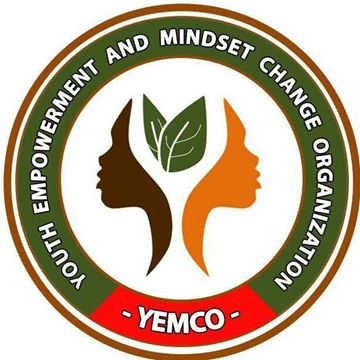 Picture for vendor YEMCO VICOBA