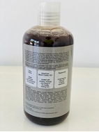 Picture of REEN Jamaican Black Castor Oil Strengthen & Restore Shampoo