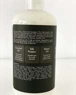 Picture of REEN Curl & Shine Conditioner