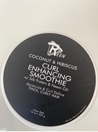 Picture of REEN Curl Enhancing Smoothie