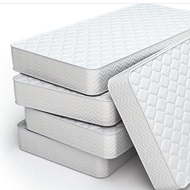 Picture of White Mattress