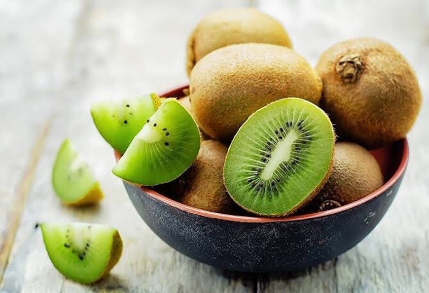 Picture of Kiwi