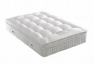 Picture of Whitematress