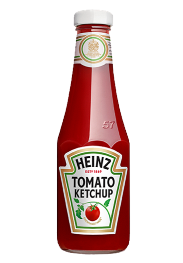 Picture of Tomato Sauce