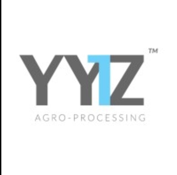 Picture for vendor YYTZ - AGRO PROCESSING COMPANY LIMITED