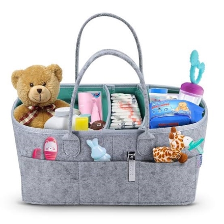 Picture for category Baby’s Products Deals