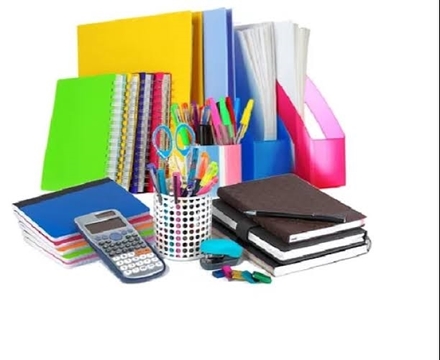 Picture for category Stationery Deals