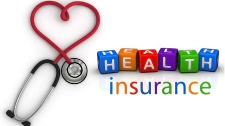 Picture for category Individual Health Insurance