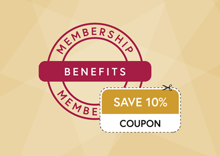 Picture for category Membership Top Up Benefits 2