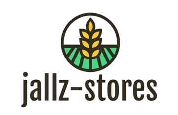Picture for vendor Jallz Stores