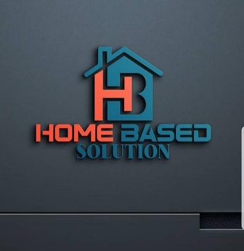 Picture for vendor Homebased Solution