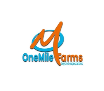 Picture for vendor ONEMILE FARMS LIMITED