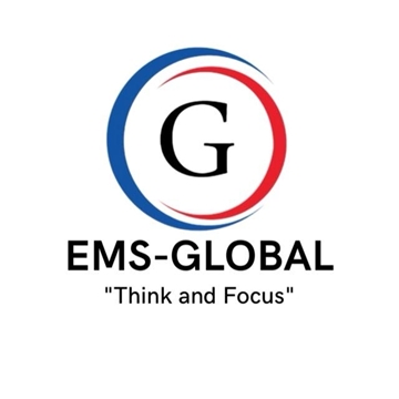 Picture for vendor EMS-GLOBAL LIMITED