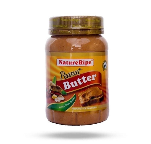 Picture of Peanut Butter 400g