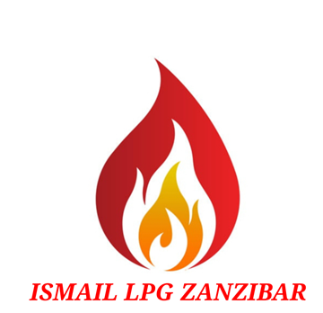 Picture for vendor ISMAIL LPG ZANZIBAR