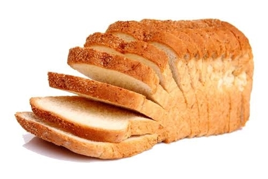 Picture of Sliced Bread
