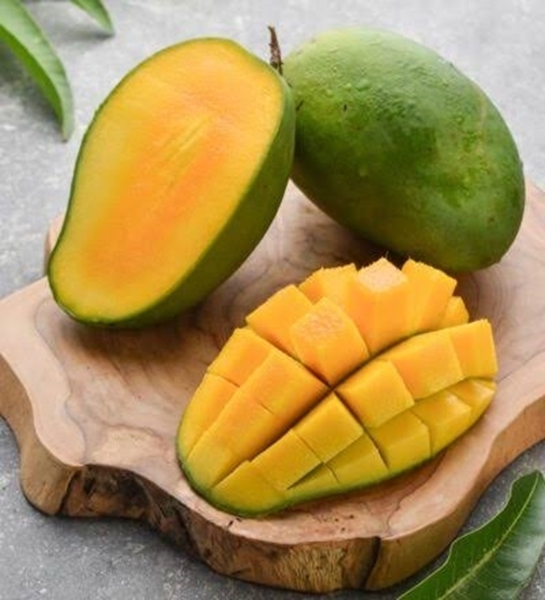 Picture of Mango