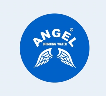 Picture for vendor ANGEL  DRINKING WATER.