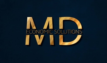 Picture for vendor MD Economic  Solutions