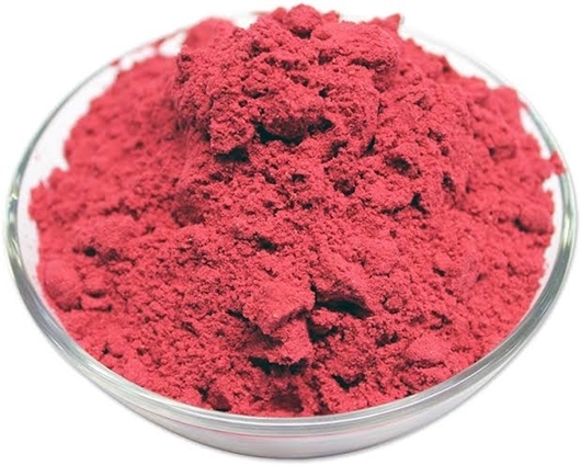 Picture of Raspberry powder