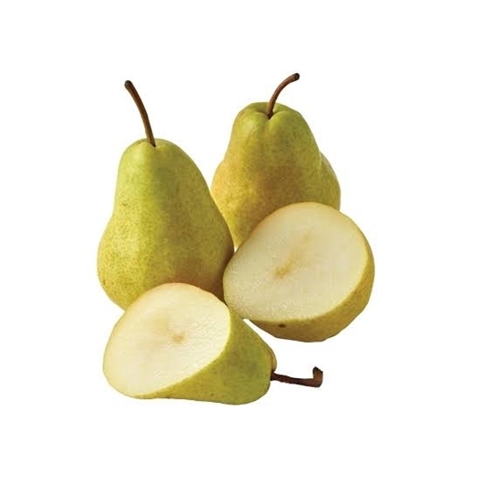 Picture of Pears