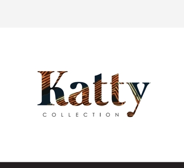 Picture for vendor KATTY COLLECTION.