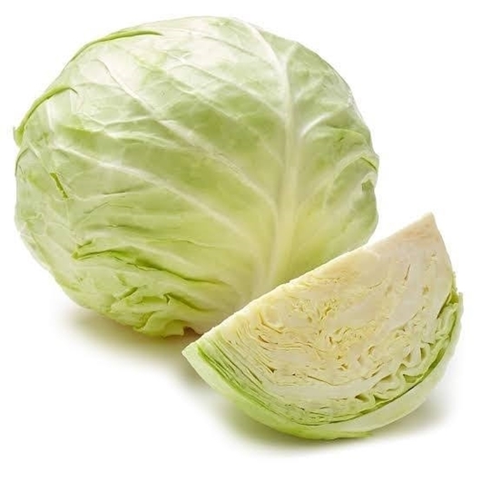 Picture of Cabbage pc 1