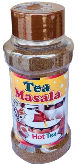 Picture of TEA MASALA