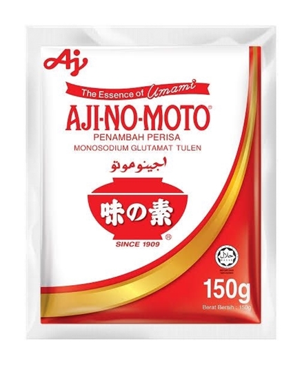 Picture of Ajino Moto