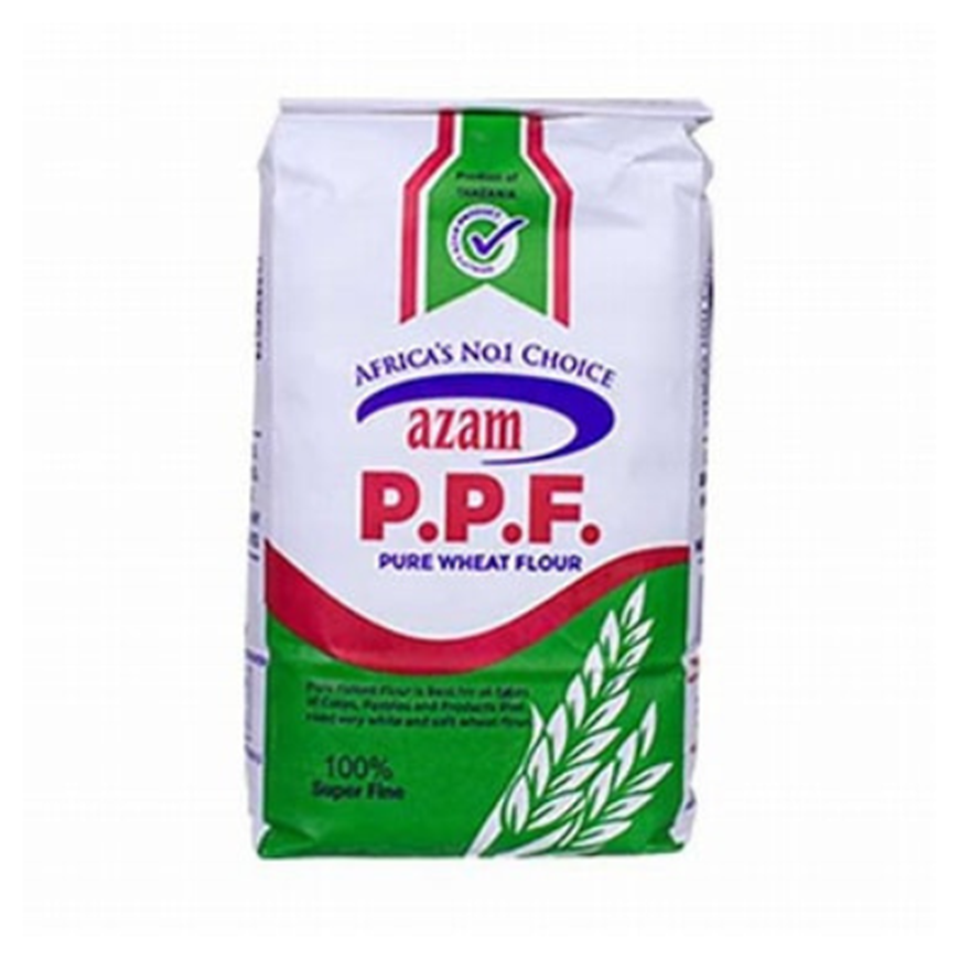 Picture of Azam PPF - 1kg