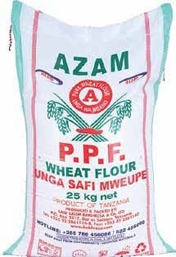 Picture of Azam PPF - 25kgs