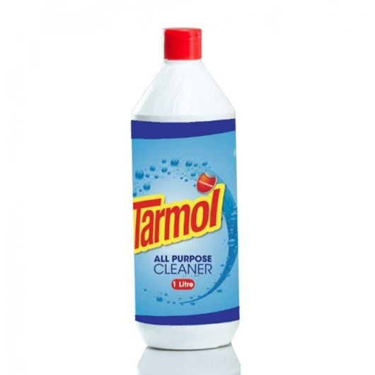 Picture of TARMOL ALL PURPOSE CLEANER  1L