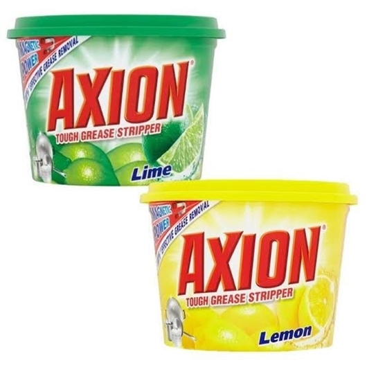 Picture of AXION The Grease Stripper - Medium