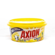 Picture of AXION The Grease Stripper - Small