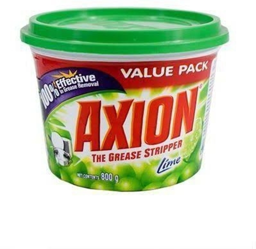 Picture of AXION The Grease Stripper - Large