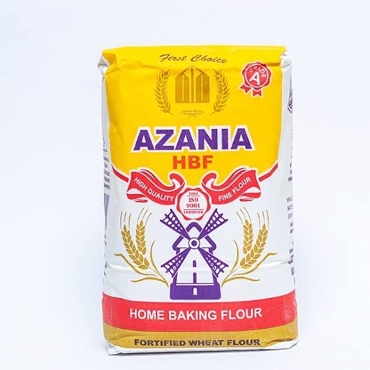 Picture of Azania HBF - 1kg