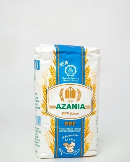 Picture of Azania PPF - 1kg