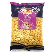 Picture of Selva Macaroni-500 g