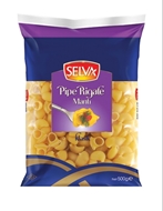 Picture of Selva Macaroni-500 g