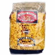 Picture of Santa Lucia Macaroni-500 g