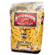 Picture of Santa Lucia Macaroni-500 g