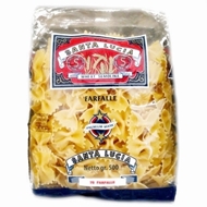 Picture of Santa Lucia Macaroni-500 g