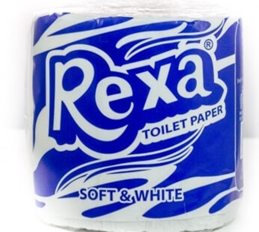 Picture of Rexa Tissue