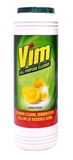 Picture of Vim - 1 kg
