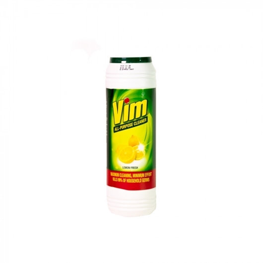Picture of Vim - 500 g